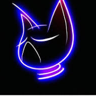 gerx (gemordao.lens) Lens social identity (.lens handle) PFP