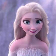 Dina Ok (dina2000.lens) Lens social identity (.lens handle) PFP