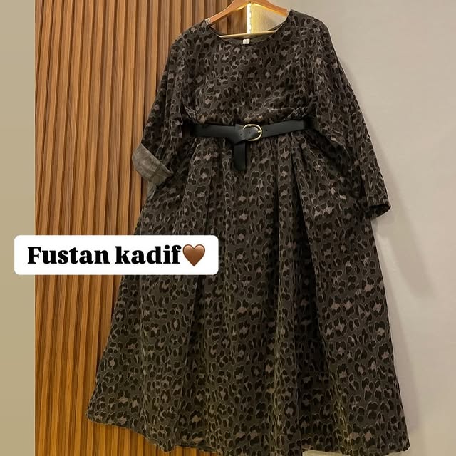 Zara Ethnique 🌍 (fypmh.lens) Lens social identity (.lens handle) PFP