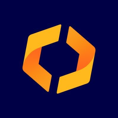 kaiko (kaiko.lens) Lens social identity (.lens handle) PFP