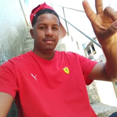 Ngfilhodedeus1 (ngfilhodedeus1.lens) Lens social identity (.lens handle) PFP