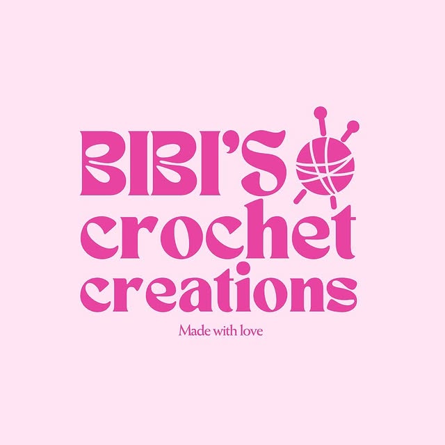 Aria Lennox (qhimg.lens) Lens social identity (.lens handle) PFP