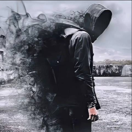 talente (talente.lens) Lens social identity (.lens handle) PFP