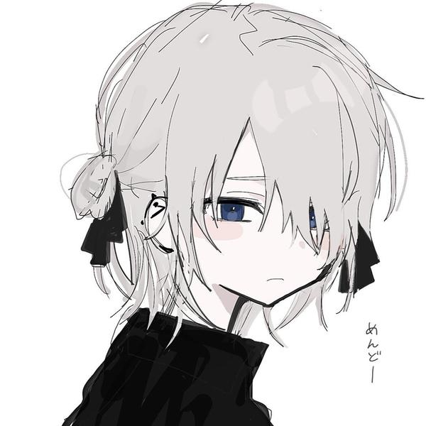 Athena Nelly (adddd.lens) Lens social identity (.lens handle) PFP