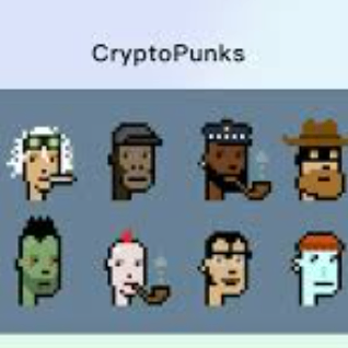 rszdfsef (ezraaldrich.lens) Lens social identity (.lens handle) PFP