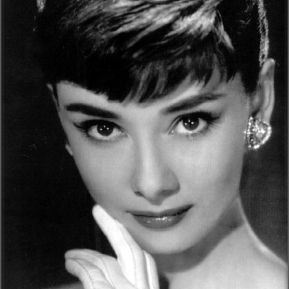 ndudjdjje (ndudjdjje.lens) Lens social identity (.lens handle) PFP