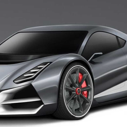 xfcgvbvbcvb (dyyyyyy.lens) Lens social identity (.lens handle) PFP