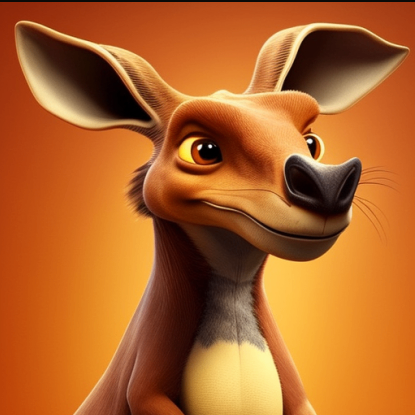 Fero Klobaska (feroklobaska.lens) Lens social identity (.lens handle) PFP