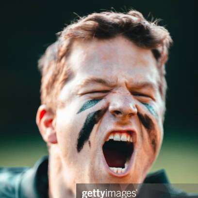 Bashamiyah (bashamiyah.lens) Lens social identity (.lens handle) PFP