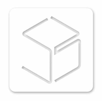 stepienybarno (stepienybarno.lens) Lens social identity (.lens handle) PFP