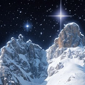 yide (27286.lens) Lens social identity (.lens handle) PFP