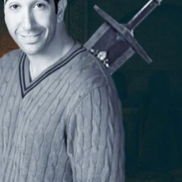 nhbnhjkmdv (fayeflora.lens) Lens social identity (.lens handle) PFP