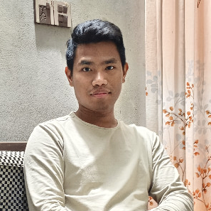 Hijol (hijolbtc.lens) Lens social identity (.lens handle) PFP