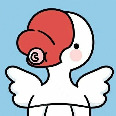 Hasana (emmanueldh.lens) Lens social identity (.lens handle) PFP