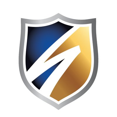 SwiftTransport (swifttransport.lens) Lens social identity (.lens handle) PFP