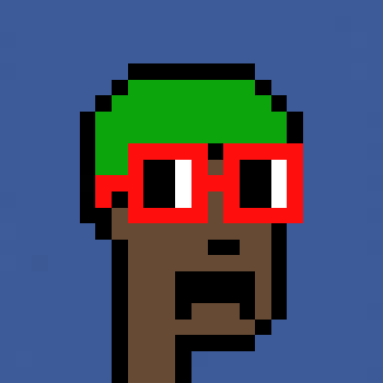 layer3.wayaway.eth Ethereum Name Service (ENS and .eth domain) PFP