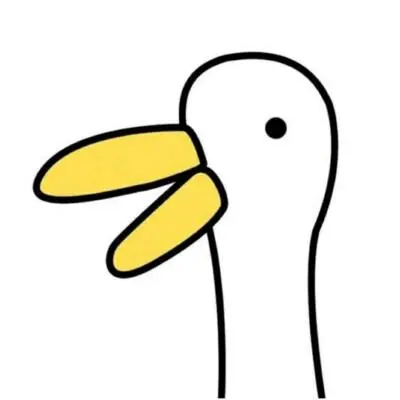 daca (laelma.lens) Lens social identity (.lens handle) PFP