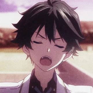 nft_atla (nft_atla.lens) Lens social identity (.lens handle) PFP