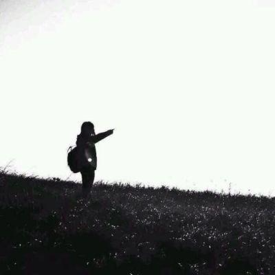 Earthasdd (carlosf.lens) Lens social identity (.lens handle) PFP