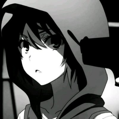 Sunny (proudqqq.lens) Lens social identity (.lens handle) PFP