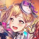 O'Connor (zzwwww.lens) Lens social identity (.lens handle) PFP