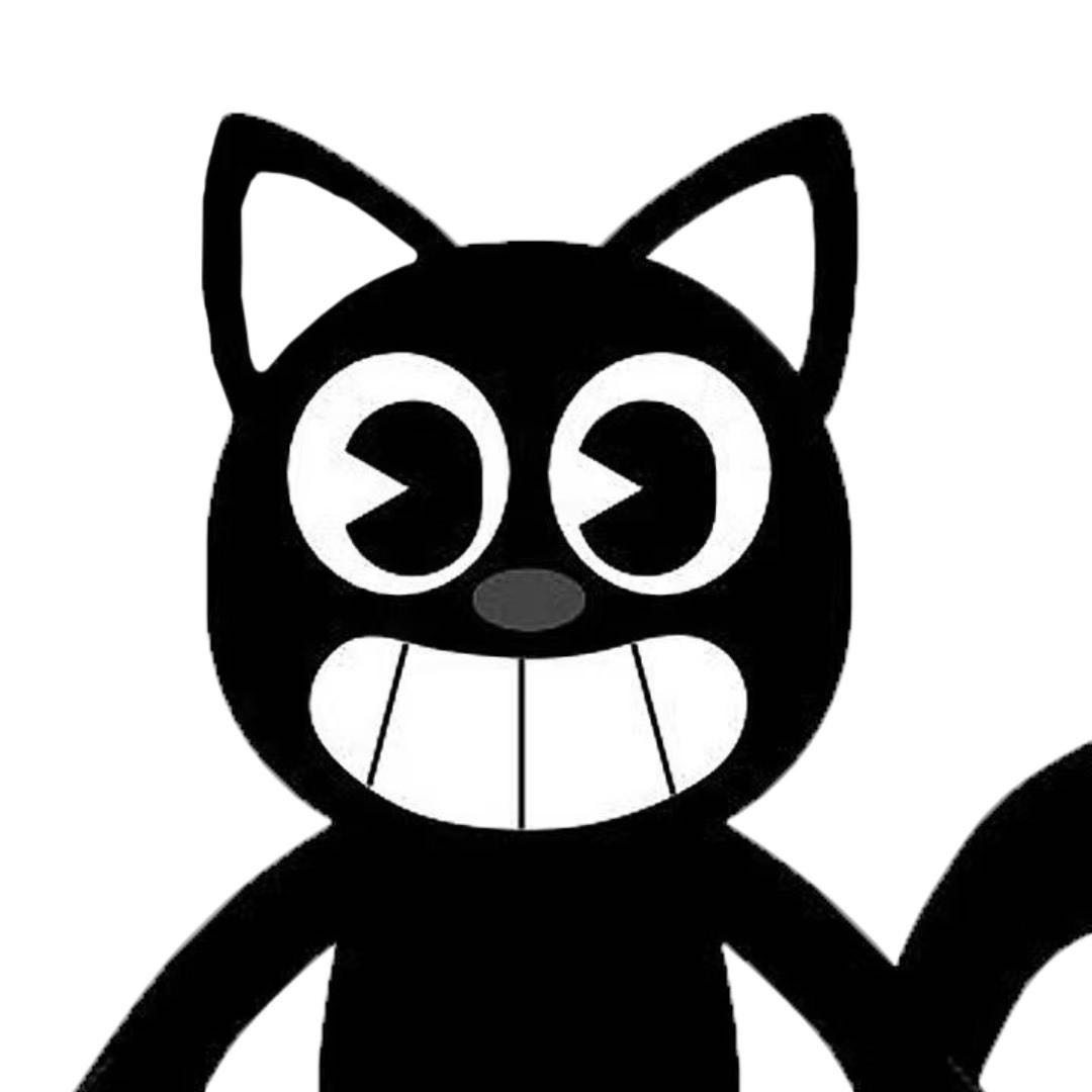 lensmaster123 (lensmaster1.lens) Lens social identity (.lens handle) PFP