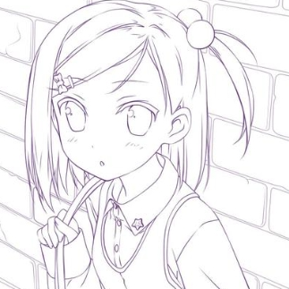 Jared Morse (iiihhh.lens) Lens social identity (.lens handle) PFP