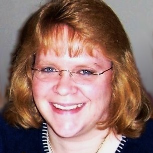 DanalynnDonovan (danalynndonovan.lens) Lens social identity (.lens handle) PFP