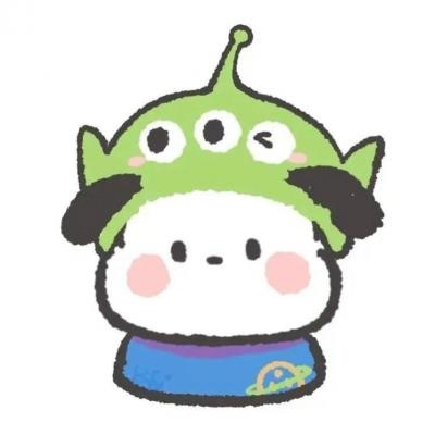 livinmylife64 (guofuzsj.lens) Lens social identity (.lens handle) PFP