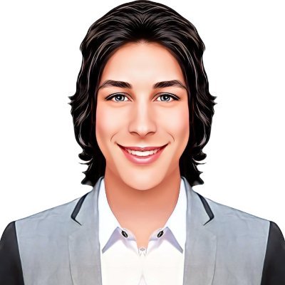 WFC_Leader (wfcleader.lens) Lens social identity (.lens handle) PFP