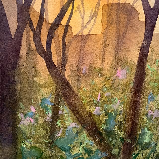 Justice Harmony (demdex.lens) Lens social identity (.lens handle) PFP