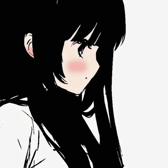 Lynn Juliana (ywwww.lens) Lens social identity (.lens handle) PFP