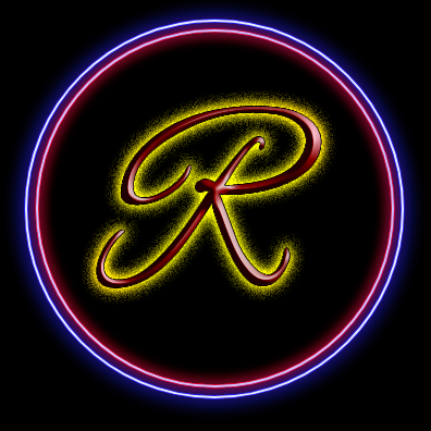 Rajesh Singh (thenft.lens) Lens social identity (.lens handle) PFP