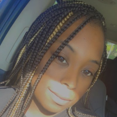 _idgaf_911 (iefidgaf911.lens) Lens social identity (.lens handle) PFP