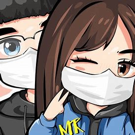 erinyhl (erinyhl.lens) Lens social identity (.lens handle) PFP