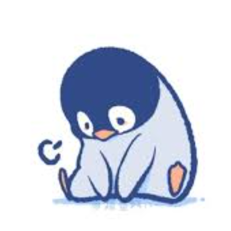 morning morning (zfcvz.lens) Lens social identity (.lens handle) PFP