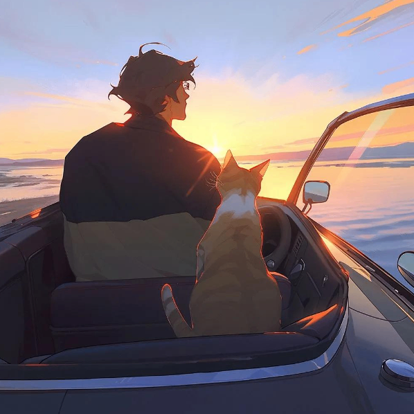 Maria Ozawa (mariozawa.lens) Lens social identity (.lens handle) PFP