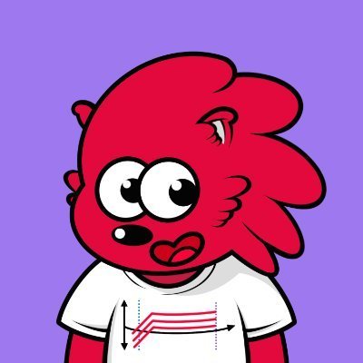 cega_fi中文社区 (10153.lens) Lens social identity (.lens handle) PFP