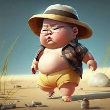 FGBGB (maitoguy.lens) Lens social identity (.lens handle) PFP