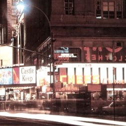 Lopez (ticxmnkt.lens) Lens social identity (.lens handle) PFP