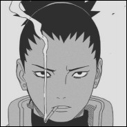 Winkaaaa (gopalestbr.lens) Lens social identity (.lens handle) PFP