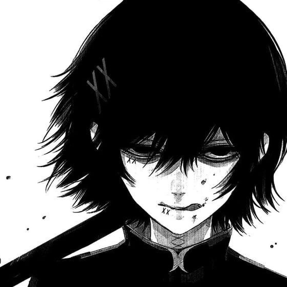 cursed (desssii.lens) Lens social identity (.lens handle) PFP