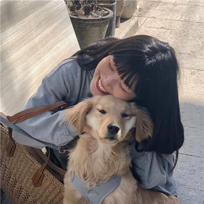 sunshineofme651 (oiajd120.lens) Lens social identity (.lens handle) PFP