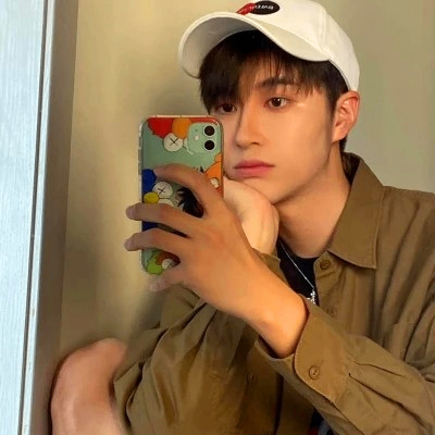 Daniel Marcus (rrrppp.lens) Lens social identity (.lens handle) PFP