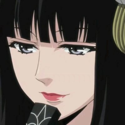 Juliana (amireuxqq.lens) Lens social identity (.lens handle) PFP