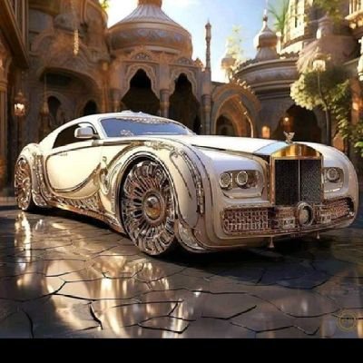 twinculture3 (twinculture3.lens) Lens social identity (.lens handle) PFP