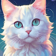 Havenz (kantrsabass.lens) Lens social identity (.lens handle) PFP