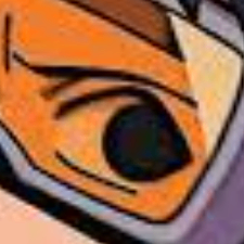 jjjju (gyyyyy.lens) Lens social identity (.lens handle) PFP