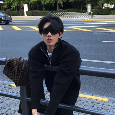 Arlene Kell(e)y (pppppd.lens) Lens social identity (.lens handle) PFP