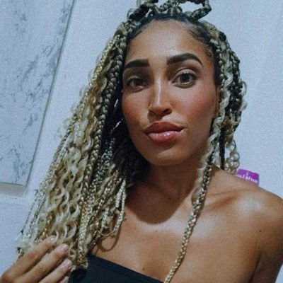 Prrblessed (prrblessed.lens) Lens social identity (.lens handle) PFP